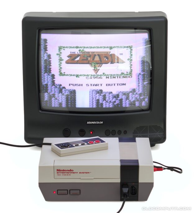 150 Best Retro Console Games to Play on Emulators in 2026 1 150 Best Retro Console Games to Play on Emulators in 2026