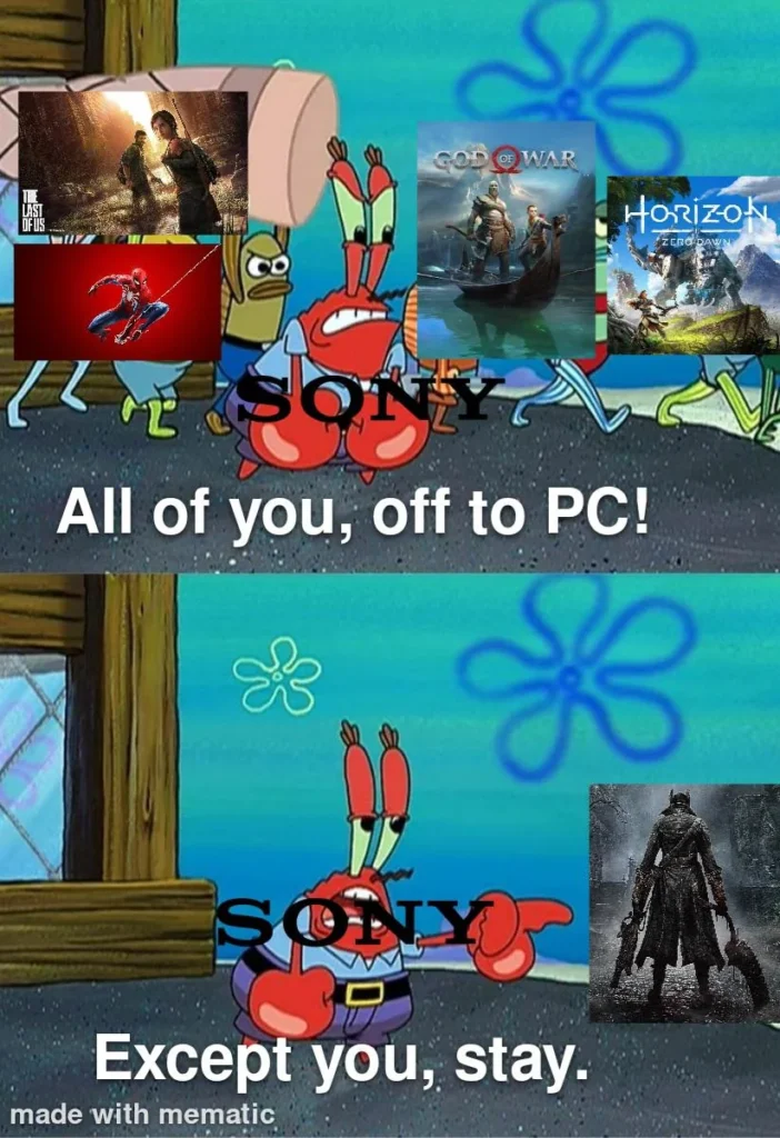 How to Turn Your PC Into a Retro Console in 2026 (Complete Emulator Guide) 4 How to Turn Your PC Into a Retro Console in 2026 (Complete Emulator Guide)