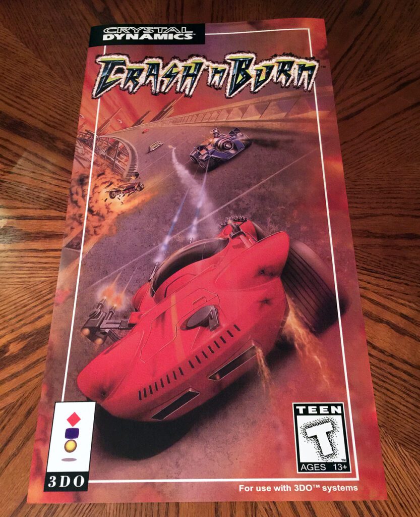 Top 10 Best 3DO Games to Play on Emulator in 2026