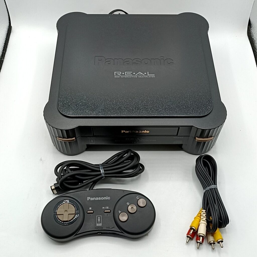 150 Best Retro Console Games to Play on Emulators in 2026 5 150 Best Retro Console Games to Play on Emulators in 2026