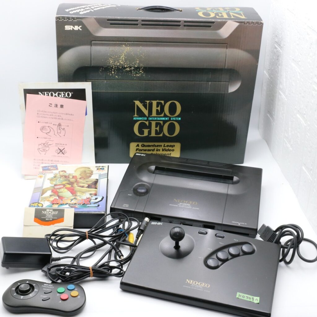 150 Best Retro Console Games to Play on Emulators in 2026 4 150 Best Retro Console Games to Play on Emulators in 2026