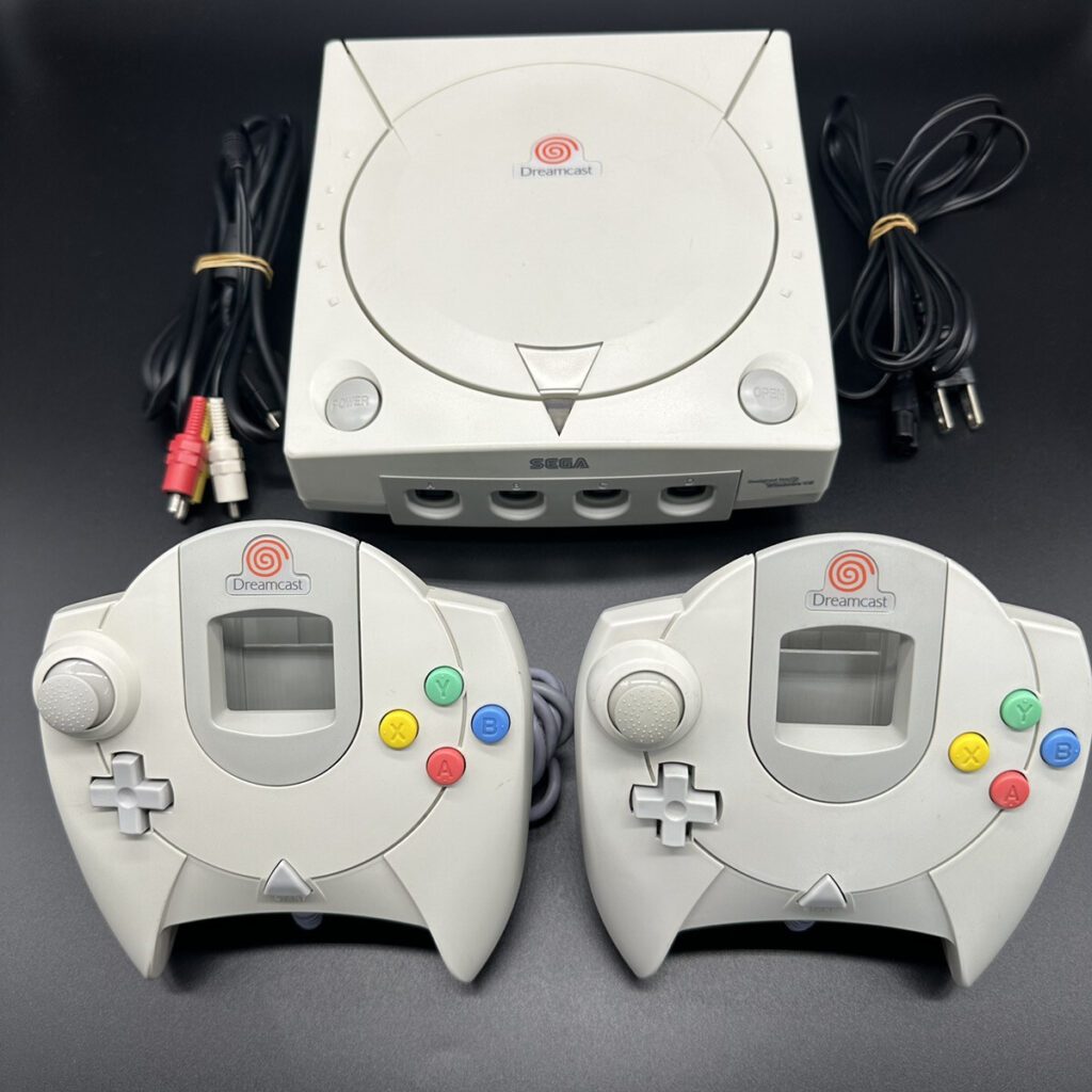 150 Best Retro Console Games to Play on Emulators in 2026 9 150 Best Retro Console Games to Play on Emulators in 2026