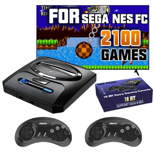 150 Best Retro Console Games to Play on Emulators in 2026 3 150 Best Retro Console Games to Play on Emulators in 2026