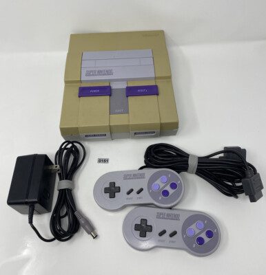 150 Best Retro Console Games to Play on Emulators in 2026 2 150 Best Retro Console Games to Play on Emulators in 2026