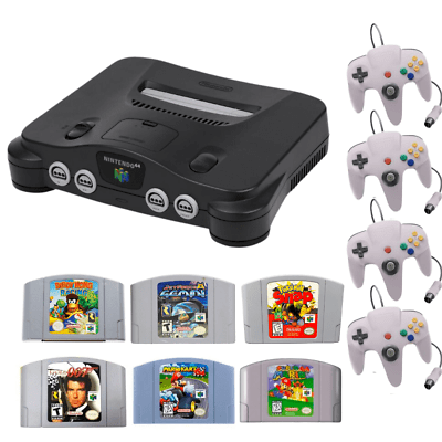150 Best Retro Console Games to Play on Emulators in 2026 7 150 Best Retro Console Games to Play on Emulators in 2026