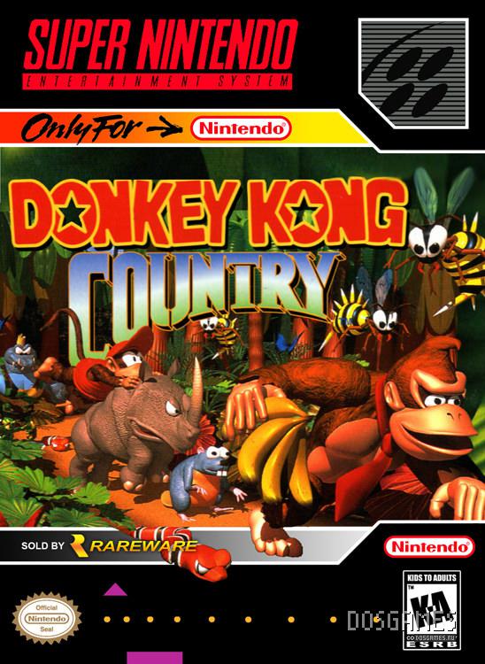 Top 10 Best SNES Games to Play on Emulator in 2026