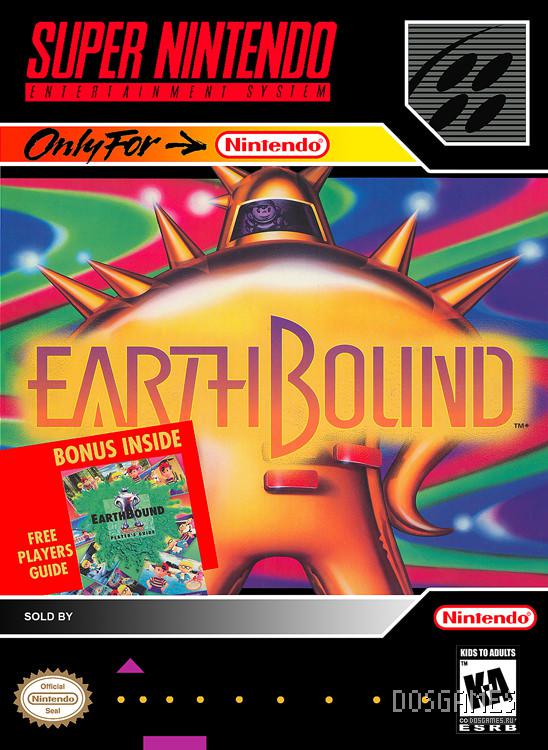 Top 10 Best SNES Games to Play on Emulator in 2026