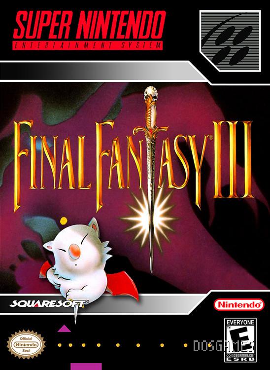 Top 10 Best SNES Games to Play on Emulator in 2026