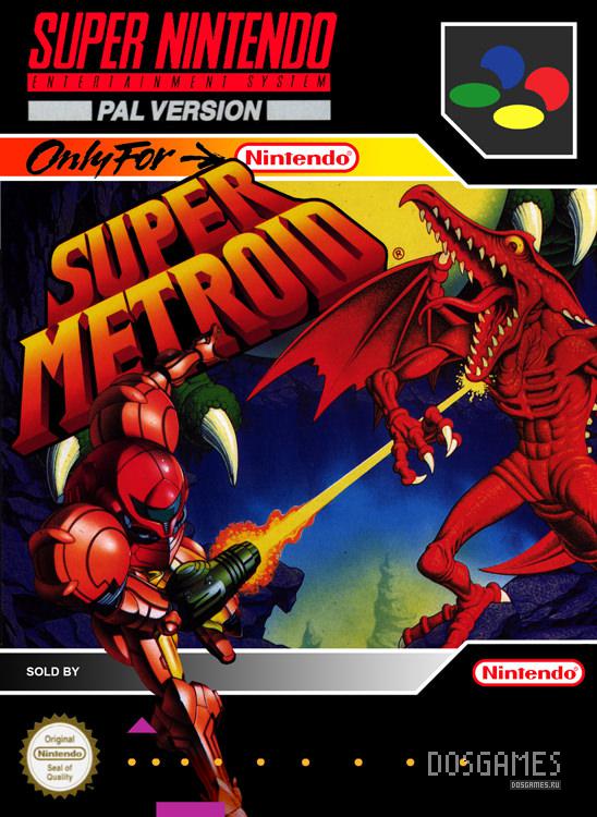 Top 10 Best SNES Games to Play on Emulator in 2026