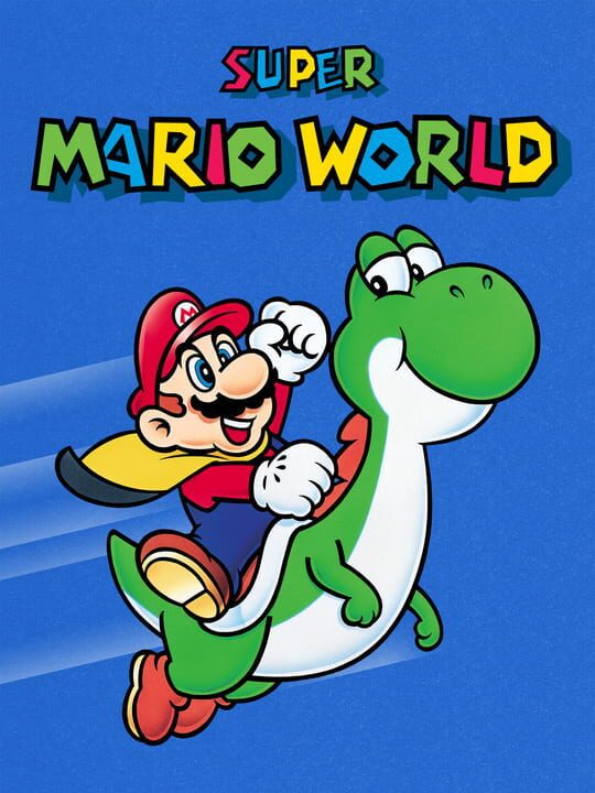 Top 10 Best SNES Games to Play on Emulator in 2026