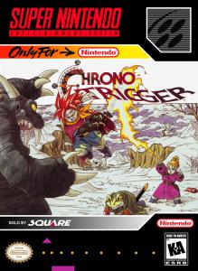 Top 10 Best SNES Games to Play on Emulator in 2026
