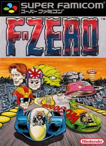 Top 10 Best SNES Games to Play on Emulator in 2026
