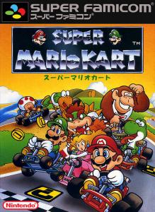 Top 10 Best SNES Games to Play on Emulator in 2026