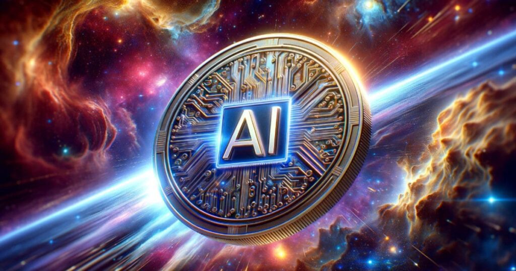 Crypto × AI Tokens: Hype Cycle or Legitimate New Asset Class?