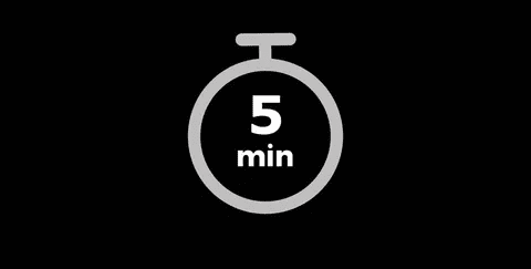 Micro-Habits That Actually Work (Science-Backed, No Motivation Required)