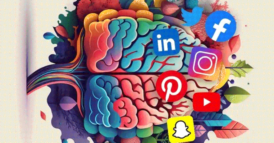"The Digital Mirage": Why Screen Time Features Aren't Fixing Your Scrolling Addiction in 2026