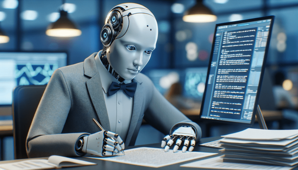 The AI Tools That Are Actually Worth Paying For in 2026 1 The AI Tools That Are Actually Worth Paying For in 2026