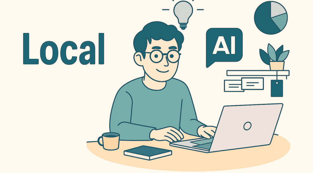 10 Things You Can Now Do With AI in 2026 That Were Impossible in 2024 10 10 Things You Can Now Do With AI in 2026 That Were Impossible in 2024