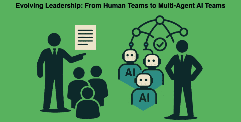 10 Things You Can Now Do With AI in 2026 That Were Impossible in 2024 5 10 Things You Can Now Do With AI in 2026 That Were Impossible in 2024