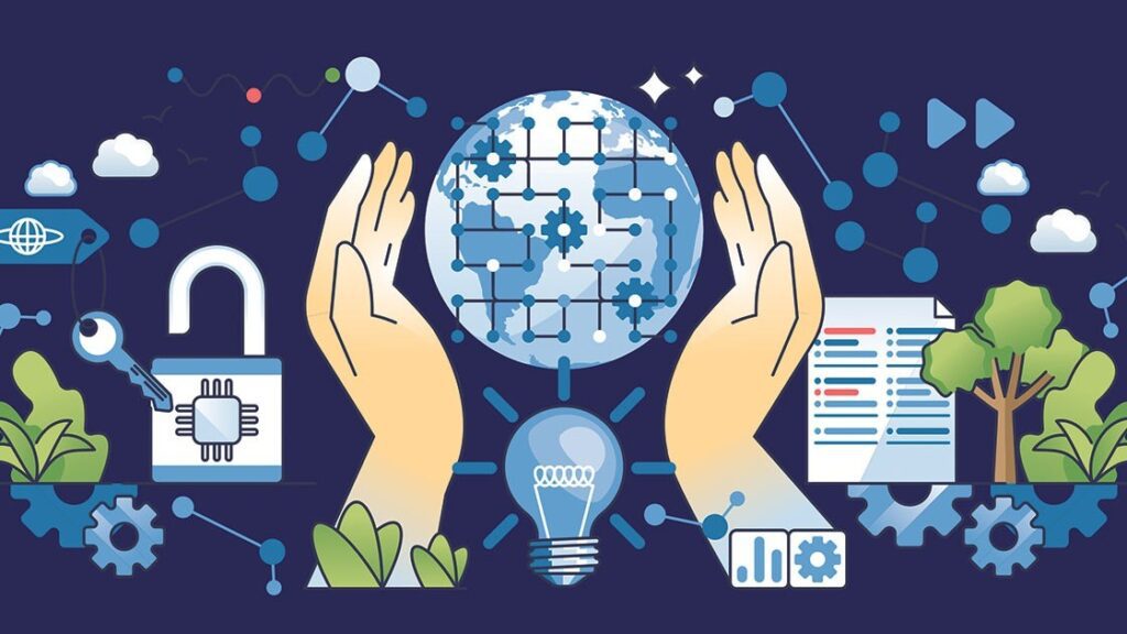 10 Things You Can Now Do With AI in 2026 That Were Impossible in 2024 8 10 Things You Can Now Do With AI in 2026 That Were Impossible in 2024