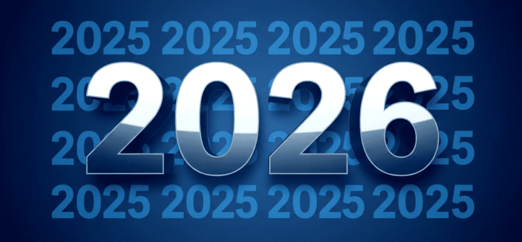 Prediction Markets in 2026: From Niche Tool to Mainstream Finance