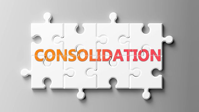 The Creator Economy Is Consolidating — What That Means for Small Creators