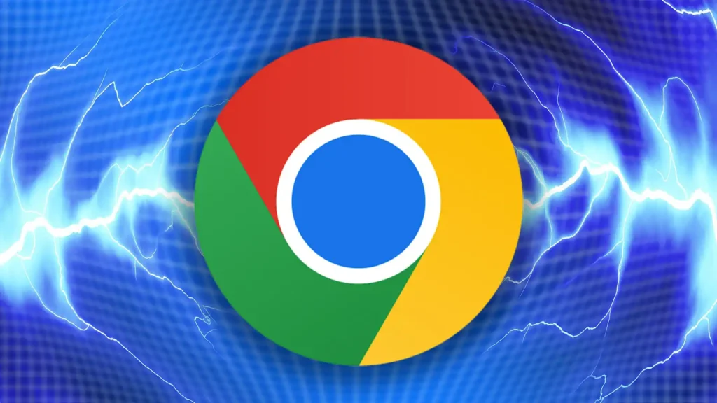 Why Every Browser Is Becoming an AI Interface in 2026