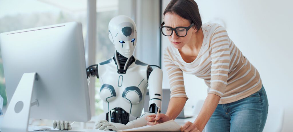 Why Most People Use AI Wrong — And What Actually Works 1 Why Most People Use AI Wrong — And What Actually Works