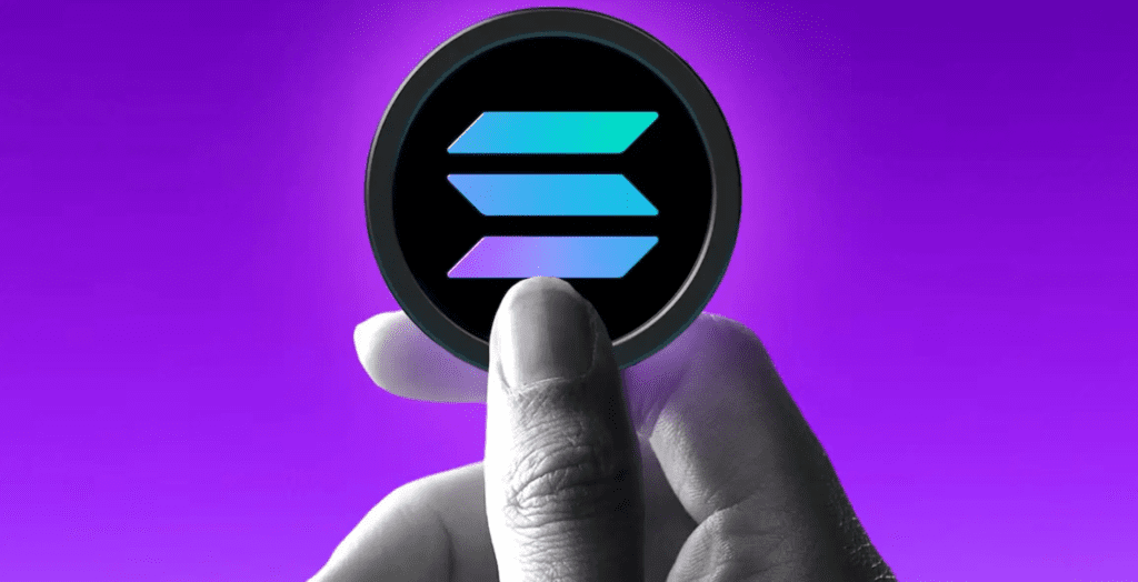 The Crypto Projects That Survived 2025's Chaos (And Why)