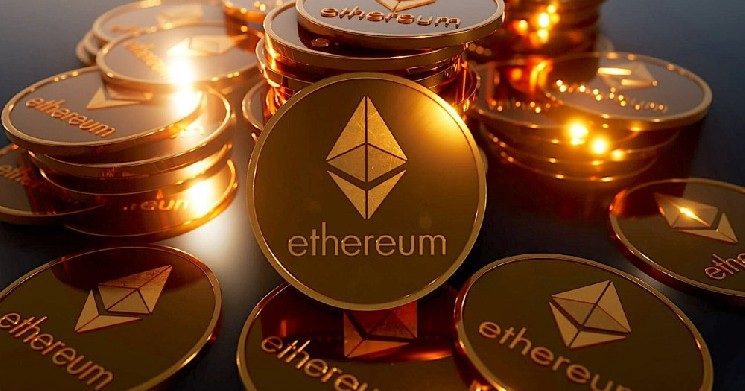 The Crypto Projects That Survived 2025's Chaos (And Why)