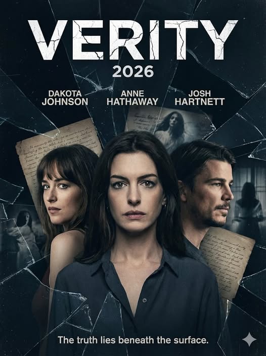 "Trust No One, Not Even Yourself": 10 Mind-Bending Thrillers of 2025–2026 That Will Break Your Brain