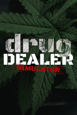 10 Fun Job Simulators You Can’t Stop Playing (From Cleaning to Running a Store)