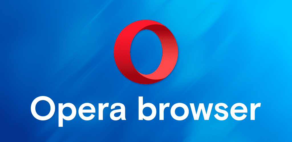 Why Every Browser Is Becoming an AI Interface in 2026