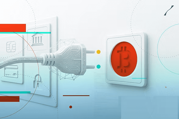 Crypto × AI Tokens: Hype Cycle or Legitimate New Asset Class?