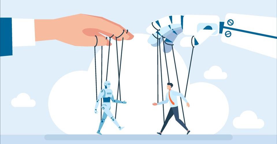 10 Things You Can Now Do With AI in 2026 That Were Impossible in 2024 4 10 Things You Can Now Do With AI in 2026 That Were Impossible in 2024