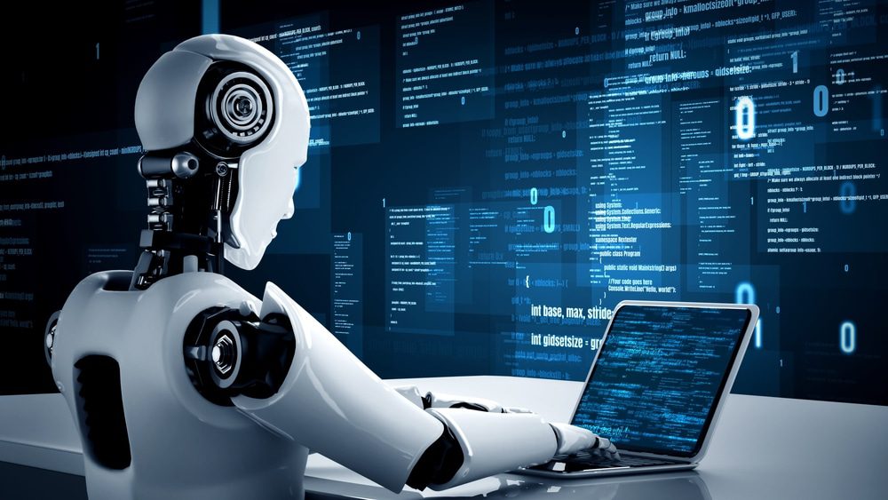 Best AI Tools for Each Job Type in 2026: Developer vs Designer vs Writer vs Marketer 1 Best AI Tools for Each Job Type in 2026: Developer vs Designer vs Writer vs Marketer