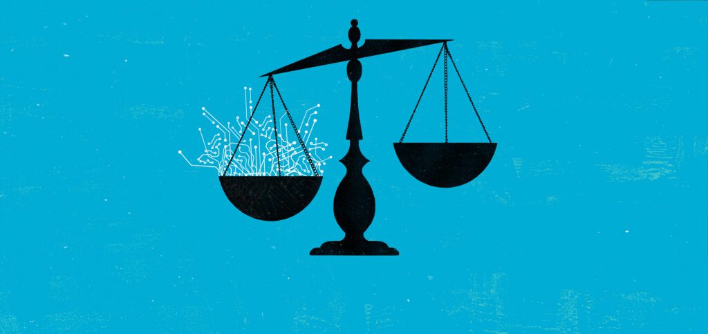 I Didn't Write This Bug, My AI Did: The Legal Nightmare of AI-Generated Code in 2026