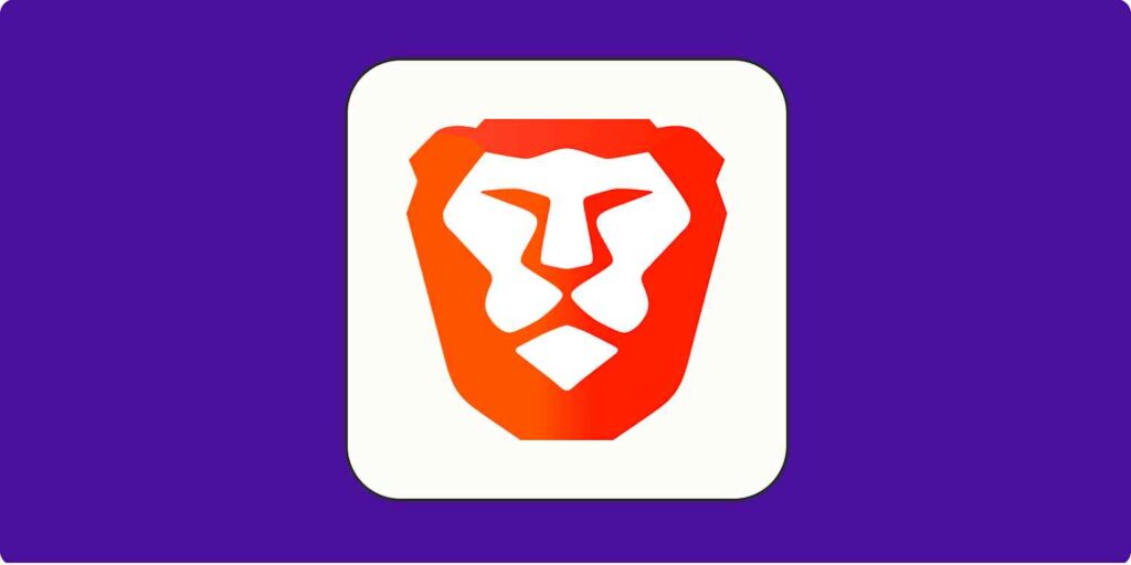Why Every Browser Is Becoming an AI Interface in 2026
