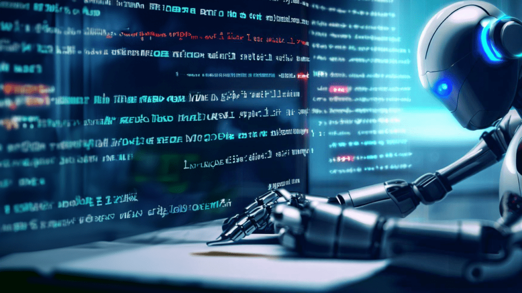 The AI Tools That Are Actually Worth Paying For in 2026 3 The AI Tools That Are Actually Worth Paying For in 2026