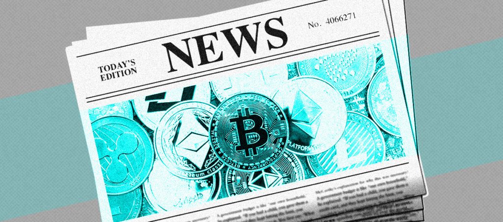 "Don't Be the Exit Liquidity": How to Read Crypto News Without Getting Scammed in 2026