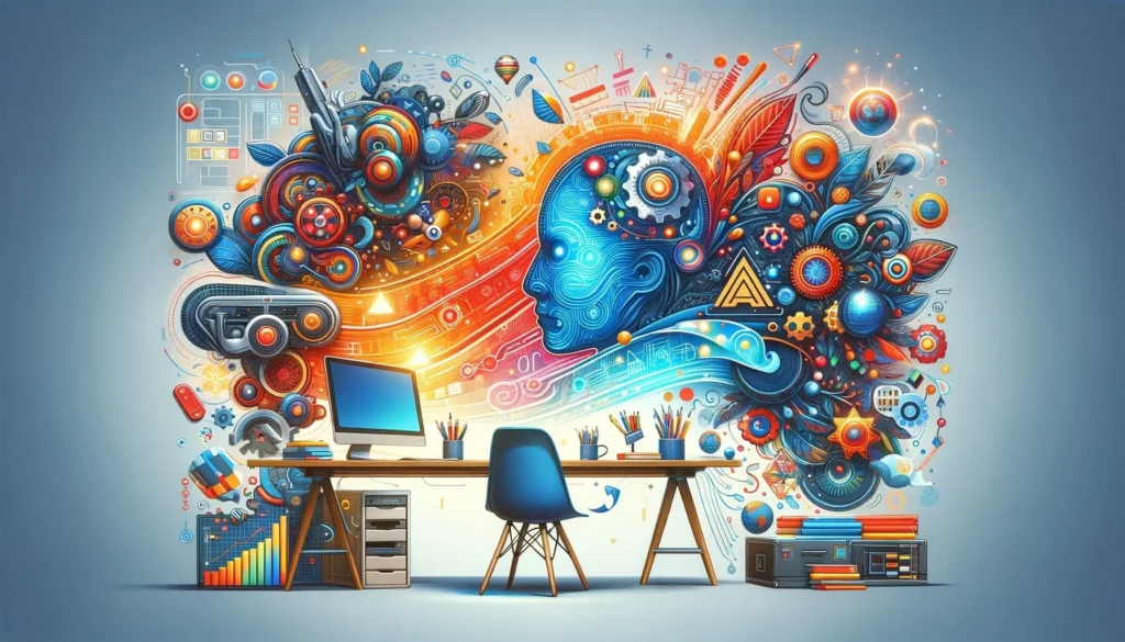 Best AI Tools for Each Job Type in 2026: Developer vs Designer vs Writer vs Marketer 2 Best AI Tools for Each Job Type in 2026: Developer vs Designer vs Writer vs Marketer