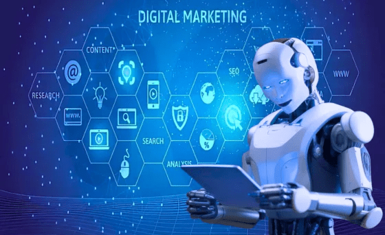 Best AI Tools for Each Job Type in 2026: Developer vs Designer vs Writer vs Marketer 4 Best AI Tools for Each Job Type in 2026: Developer vs Designer vs Writer vs Marketer