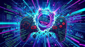 Why Speedrunning Communities Are Growing Faster Than Regular Gaming