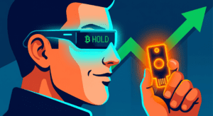 The Sovereign Holder’s Manifesto: Wallets, Tools, and the Biology of Crypto Success