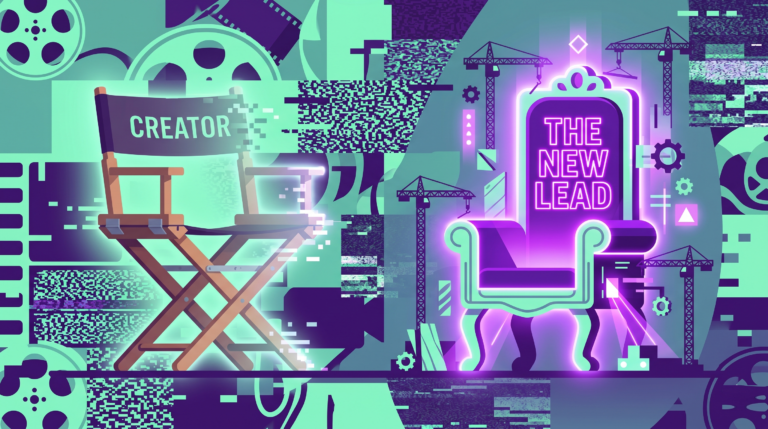 Better Off Without Them: 10 TV Shows That Hit Their Prime After Losing Their Creators