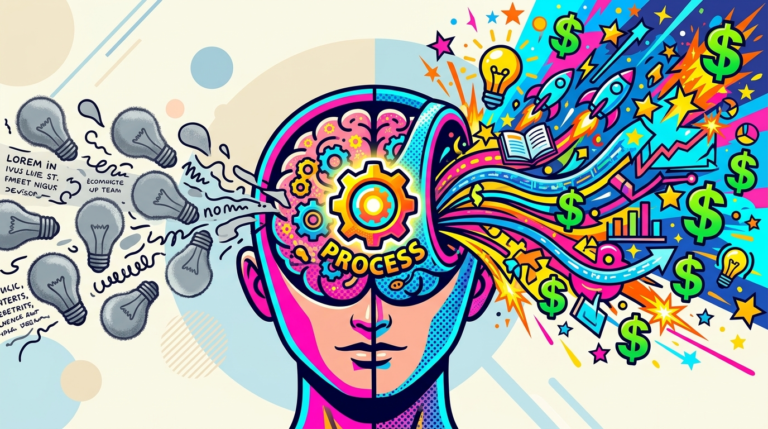 Why Most People Use AI Wrong — And What Actually Works