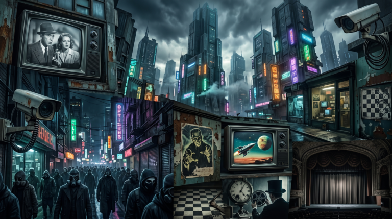 10 Influential Movies That Shaped Modern Culture — But Nobody Mentions Today 4 10 Influential Movies That Shaped Modern Culture — But Nobody Mentions Today