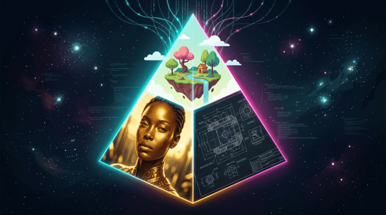 Midjourney vs Flux vs DALL-E 3: Best AI Image Generator Right Now