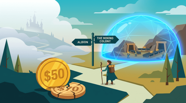 "The $50 Rebellion": What to Play While Waiting for Fable 2026 (And Why Gothic Remake is Killing the $70 Trend)