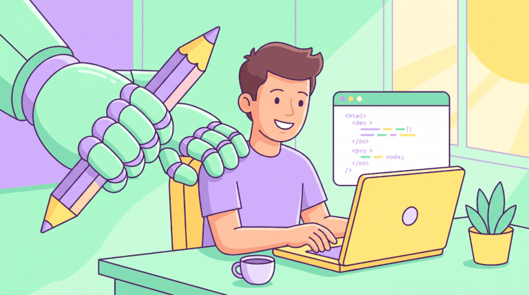 "I Didn't Write This Bug, My AI Did": The Legal Nightmare of AI-Generated Code in 2026